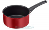 Ковш TEFAL C6982902 "18"